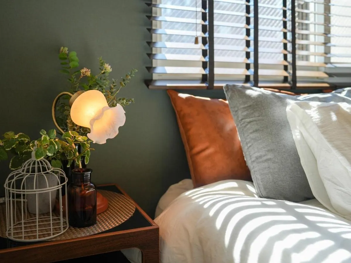 Florish 67 - Vacation Stay 43800V Sapporo