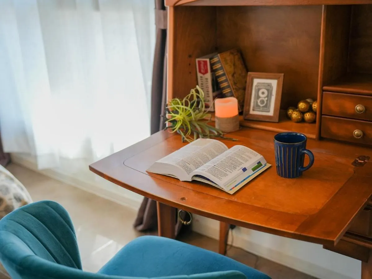 Florish 67 - Vacation Stay 43800V Σαππόρο Διαμέρισμα